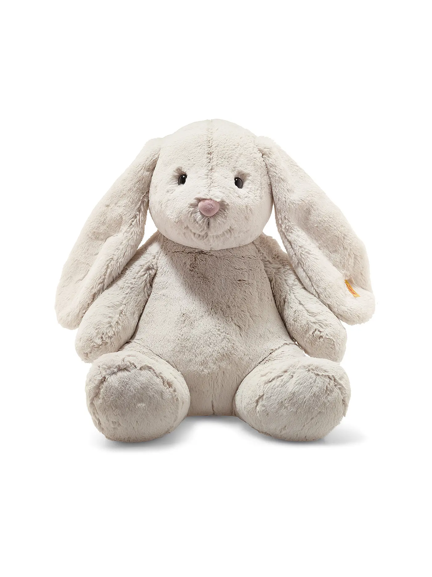 STEIFF | Hoppie Hase 48cm | 